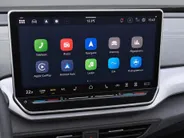 Volkswagen ID.4 Limited Edition 58 kWh accu 190 PK · Achteruitrijcamera · Draadloze telefoonlader ·