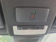 Nissan Juke 1.6 Hybrid N-Connecta | Apple Carplay/Android Auto | Automaat | Hybride | Camera | Cruise | DAB | airco automatisch