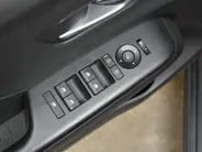 Hyundai Kona 1.6 GDI HEV Premium I Leder I 360 Camera