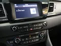Kia Niro 1.6 GDi Hybrid First Edition