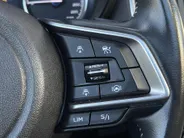 Subaru Forester 2.0i e-BOXER Premium | Pano | Memory | 360 Camera | Elektr. Achterklep | Leder | ACC | Stoelverwarming | 1 Jaar Bovag Garantie |