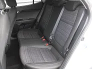 Kia Stonic 1.0 T-GDi MHEV DynamicPlusLine | Camera | Clima | Cruise | 16' LM | LED | Navi | Apple Carplay/Android Auto | Keyless | Automaat |