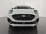 Ford Puma ST Comfort Pack, Driver assistance Pack, Winter Pack, Panoramadak, Matrix LED