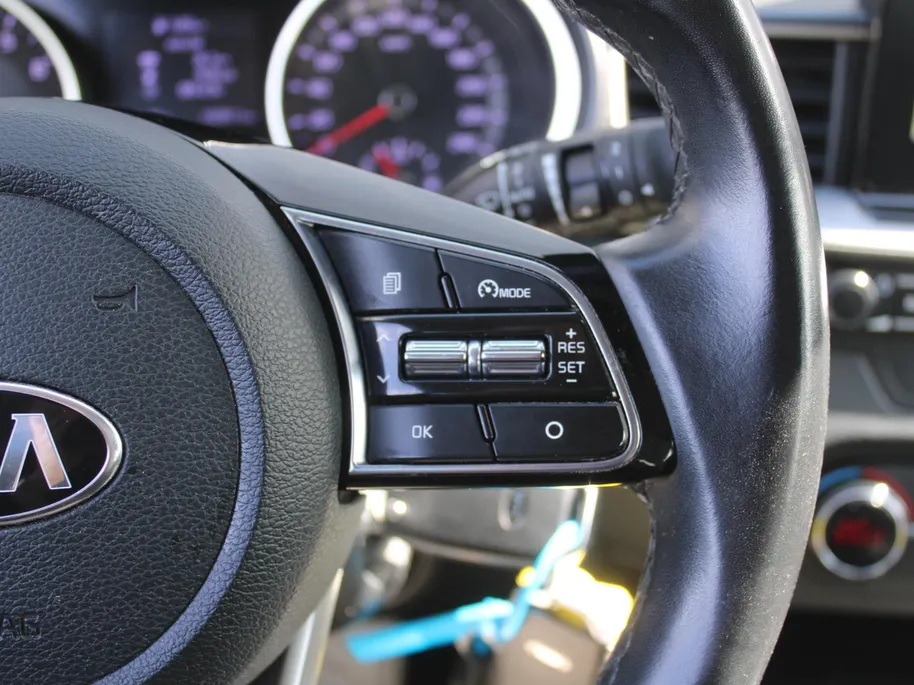 Kia Ceed 1.0 T-GDi DynamicLine | Navi | 16' LM | Airco | Cruise | PDC | Camera | Dealeronderhouden |