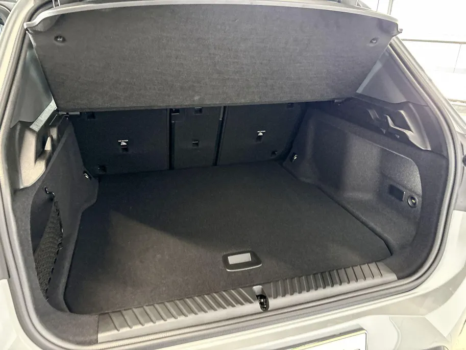 BMW iX3 50 xDrive Innovation Pack M Sportpakket Pro
