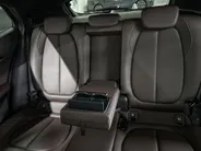 BMW X2 xDrive25e