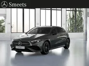 Mercedes-Benz A-Klasse 250 e Business Solution AMG