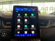 Renault Symbioz 1.6 E-Tech full hybrid 145 iconic *Navi+360Camera*Climate*Adaptive Cruise*Ruime Achterbak*Sportieve Uitstraling!