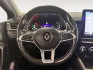 Renault Captur 1.3 TCe 155 Initiale Paris *Aut*Schuif/Kantel Dak*Navi+360Camera*Adaptive Cruise*Stoel/Stuur Verw.*Full Option!