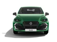 Renault Clio (Zeeuw & Zeeuw Private Lease Actie v.a. €368) Tce 115 evolution | Wij maken graag een Private Lease offerte op maat voor u!