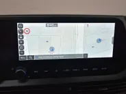 Hyundai Bayon 1.0 T-GDI 48V 100PK Premium