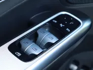 Mercedes-Benz GLC 300e 4MATIC Business Solution AMG l Keyless l Memory l Achteruitrij camera