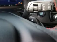 Ford Puma 1.0 EcoBoost ST-Line X | ADAP CRUISE | BLIS | WINTER |