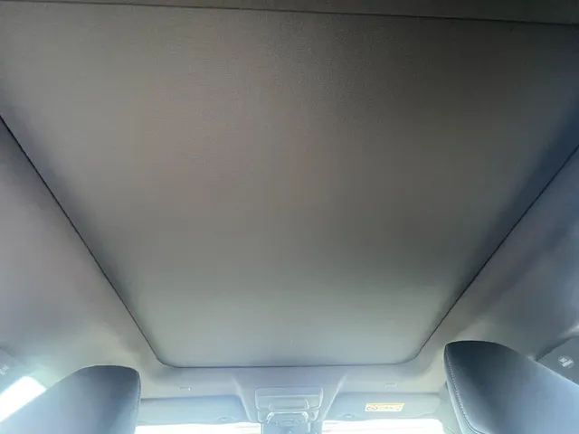 Subaru Outback E-Outback 4E-xperience+ 74.7 kWh | Meest Luxe Uitvoering | Panorama Dak | Stoel Ventilatie | Prijs Incl. Metallic Lak | Demonstratie Voertuig