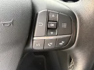 Ford Fiesta 1.0 EcoBoost Titanium | Bluetooth | Apple Carplay/Android Auto | Cruise Control | Climate Control | Camera | Navigatie | Stoelverwarming |