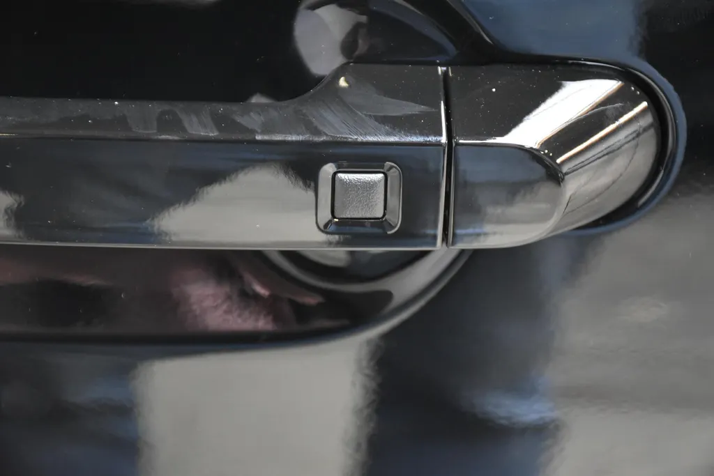 Hyundai Inster 49 kWh 115pk 4-zits Limited I Snel rijden !