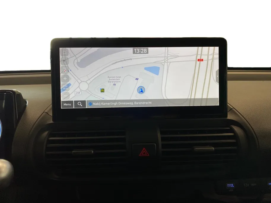 Hyundai Inster PULSE | 49KWH | WINTER PACK | NL-AUTO |