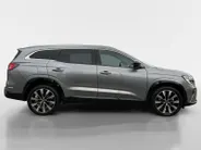 Renault Espace 200PK E-Tech full hybrid techno 7p. Automaat | 1ste Eigenaar | Trekhaak | All-Seasonbanden | Apple Carplay/Android Auto | Cruise Control | Digitale Cockpit | Climate Control | Parkeersensoren | 12 Maanden BOVAG Garantie