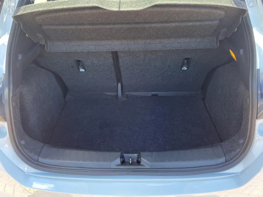 Nissan Micra 0.9 IG-T Acenta *Navi via Carplay*Airco*Cruise Control*LM.Velgen*Nette auto!