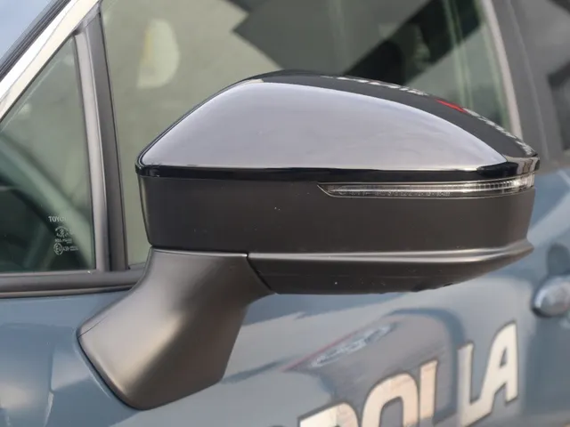 Toyota Corolla Cross Hybrid 180 Executive Leder | JBL | 360 camera