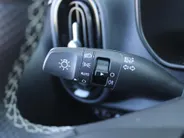 Kia Picanto 1.0 DPI GT-Line | Stuur-/stoelverwarming | Schuifdak | Camera | Dodehoek detectie | Telefoonlader | Clima | Navi | 16' LM | LED | Cruise |