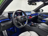 BMW M5 Touring M5