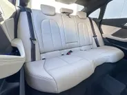 BMW 2 Serie Gran Coupé M235i xDrive
