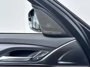 BMW 5 Serie Sedan 520i