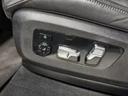 BMW X5 xDrive50e Innovation Pack M Sportpakket Pro