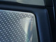 Maserati Grecale 2.0 MHEV 300 PK GT | Pano | 360cam | HUD | Audio Pack | 20"