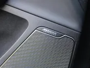 Kia EV6 Plus Advanced 84 kWh | Stuur-/stoelverwarming + ventilatie | Schuifdak | 360 Camera | Leer | Geheugenstoel | Telefoonlader | 20' LM | LED |