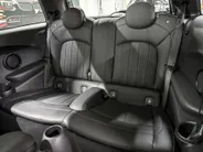 MINI Cooper 3-deurs Electric MINI Yours