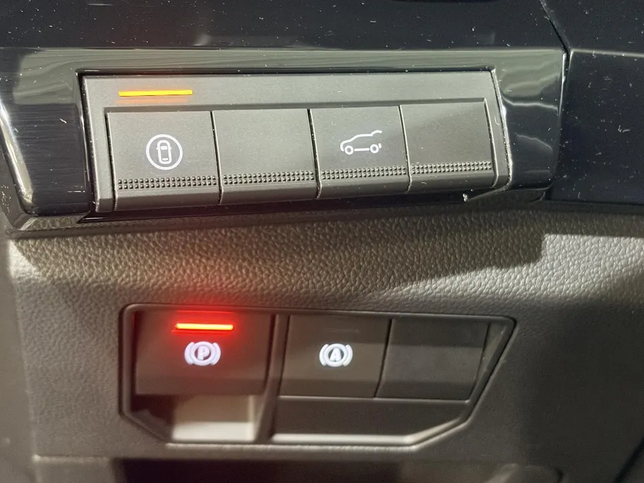 Renault Espace 200PK E-Tech Full Hybrid Esprit Alpine 5p. AT | 1e eigenaar | Camera | Parkeersensoren | Elektrische Achterklep | Apple CarPlay/Android Auto | Panoramadak | Adaptive Cruise Control | Digital Cockpit | Full LED | Lichtmetalen Velgen |