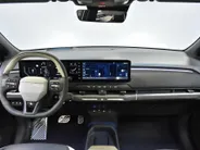 Kia EV3 81,4 kWh 204pk GT-PlusLine NIEUW