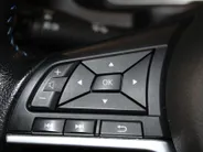 Nissan Leaf e+ N-Connecta 62 kWh | Stuur- en stoelverwarming | 385 WLTP | LM wielen | Adaptive cruise controle | 4seizoenenbanden | one pedal driving | Climate controle |