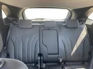 Ford Kuga 2.5 PHEV Vignale | TREKHAAK! | Blind Spot Warning | Camera voor en achter | Trekhaak (wegklapbaar)| winterpack | 12 maanden Bovag garantie|