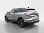 Renault Austral 200PK E-Tech Full Hybrid Esprit Alpine Automaat | 1e eigenaar | Google Navi | Camera | Adaptive Cruise Control | Climate Control | Elektrische Achterklep | Lichtmetalen Velgen | Parkeersensoren | Stoelverwarming | Stuurwielverwarming |