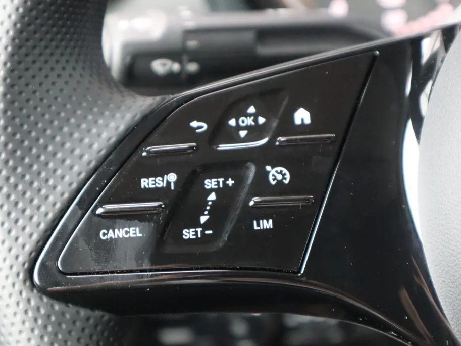 Mercedes-Benz eCitan 112 Pro L1 Business Solution 51 kWh