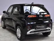 Hyundai Inster 42 kWh E-Motion I