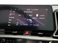 Kia Sportage 1.6 T-GDi Plug-in Hybrid AWD GT-PlusLine