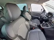 Renault Grand Scénic 1.3 TCe Techno 7p. | Navigatie | Camera | Apple Carplay/Android Auto | Cruise | 7 zitter / persoons