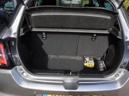 Suzuki Swift 1.2 Select SmartHyb. Camera PDC