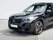 BMW X1 xDrive23i