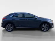 Kia XCeed 1.0 T-GDi DynamicLine | Trekhaak | Achteruitrijcamera | Parkeersensoren achter | Apple/Android Carplay | Navi | Climate Control | LMV