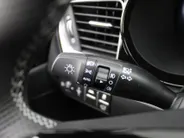 Kia ProCeed 1.5 T-GDi GT-Line | Keyless | Dodehoek detectie | Navi | Camera |