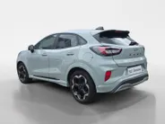 Ford Puma 1.0 EcoBoost Hybrid ST-Line X | Matrix Led | Winterpakket | 360 graden camera | Adapt. Cruise Control | B&O | 12 maanden garantie
