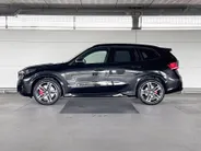 BMW iX1 eDrive20 67 kWh M Sport Edition