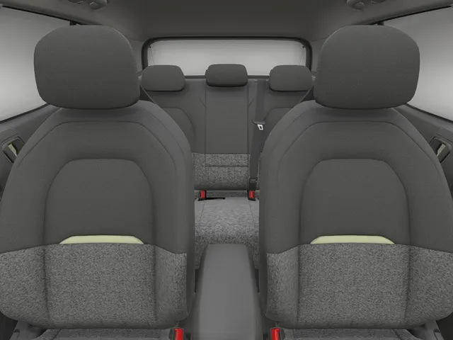 Kia EV2 Plus Advanced 42.2 kWh