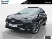 Ford Kuga 2.5 PHEV ST-Line | 1e Eigenaar | NL-AUTO | Elektr. Trekhaak | Panoramadak | Driver Assistance Pack | Winter Pack | Fabriekgarantie! |
