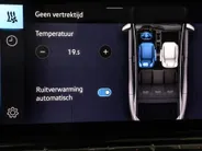 Volkswagen ID.5 GTX 299pk 77 kWh · SOH 92,5% · Apple/Android Car Play · Navigatie · Wegklapbare Trekhaak · Stoelverwarming · IQ.Light · 21'' Inch ·